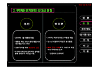 [리더십] 푸틴 러시아 총리 vs 반기문 UN사무총장-7