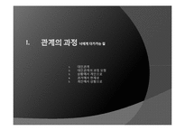 친밀한 관계와 정신건강-3
