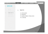 친밀한 관계와 정신건강-6