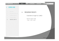 친밀한 관계와 정신건강-14