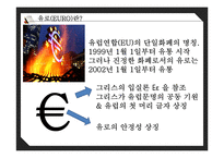 유로화의 과거, 현재 그리고 미래-12