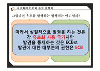 유로화의 과거, 현재 그리고 미래-16