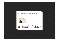 유로화의 과거, 현재 그리고 미래-17