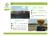 창녕군 치유관광 개발전략-5