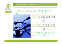 창녕군 치유관광 개발전략-10