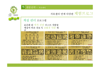 창녕군 치유관광 개발전략-20