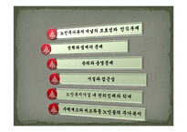 [노인주택] 노인주거복지의 현황, 실태와 문제점(서울시니어스타워)-13