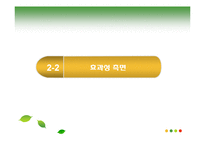 [정책집행관리론] 4대강 정책 집행-15