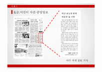 [신문론] 언론과 정부-15