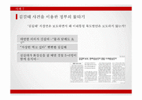 [신문론] 언론과 정부-20