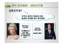 영국 정당 레포트-6