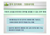 영국 정당 레포트-7