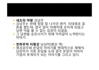 드라마 속 여성들의 컴플렉스-14