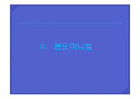[여가산업] 콘도미니엄의 문제점과 방안-5