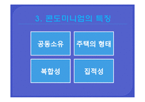 [여가산업] 콘도미니엄의 문제점과 방안-8