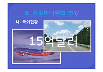 [여가산업] 콘도미니엄의 문제점과 방안-11