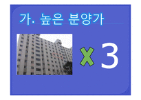[여가산업] 콘도미니엄의 문제점과 방안-14