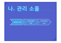 [여가산업] 콘도미니엄의 문제점과 방안-15