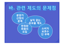 [여가산업] 콘도미니엄의 문제점과 방안-19