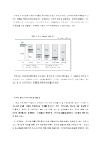 뉴미디어(디지털미디어)와 기성미디어의 관계-11