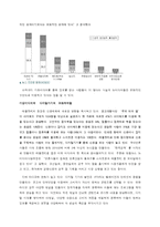 뉴미디어(디지털미디어)와 기성미디어의 관계-12