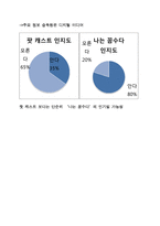뉴미디어(디지털미디어)와 기성미디어의 관계-17