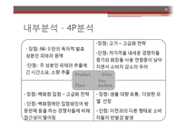 이성적 광고의 정의와 sk2-피테라에센스 광고 분석 및 시사점-8