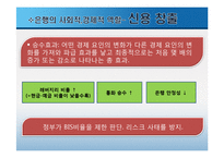 저축은행 부실의 현황-10