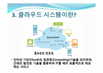 스마트 그리드에 적용된 클라우드 컴퓨팅 사례-8