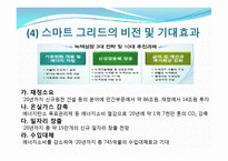 스마트 그리드에 적용된 클라우드 컴퓨팅 사례-15