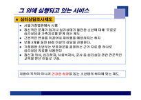 아동비행의 문제점과 해결책-18