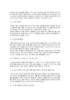 상담 애플리케이션 사업계획서-14
