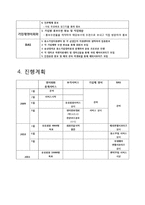 영어회화 서비스 사업계획서-8