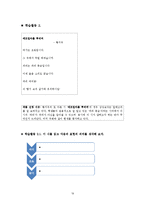 [현대시교육론] 상징과 알레고리 교육-19