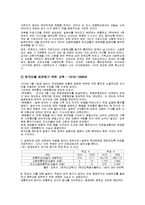 조선시대부터 일제강점기까지의 교육과정-7