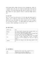 [화학] 탄소강 열처리 냉각속도에 따른 부식속도 비교-11
