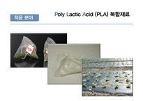 [신소재공학] Poly Lactic Acid(PLA) 복합재료-11