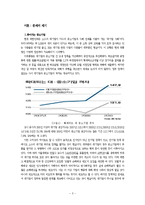 ApplicationMarket 어플리케이션을 통한 중소기업의 성장-3