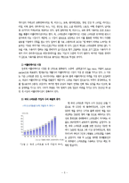 ApplicationMarket 어플리케이션을 통한 중소기업의 성장-5