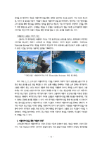 ApplicationMarket 어플리케이션을 통한 중소기업의 성장-10