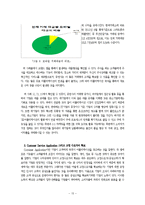 ApplicationMarket 어플리케이션을 통한 중소기업의 성장-13