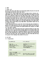 [패션 마케팅] 아웃도어 Millet 밀레 분석-4