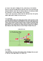 [패션 마케팅] 아웃도어 Millet 밀레 분석-7