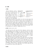 [유통관리] 우리나라의 유통업자 브랜드 현황과 발전 방향-13