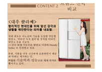 [소비자 정보 분석] 양문형 냉장고의 소비자 정보 평가-7