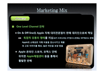 애플의 마케팅전략-16
