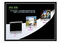 애플의 마케팅전략-18