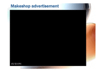 [인터넷비즈니스모델] 메이크샵 Makeshop 전략-2