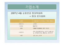 현대로지엠 목표관리사례-6