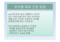 현대로지엠 목표관리사례-13